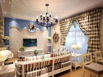 《心灵杀手2》确认参加科隆开幕之夜直播 将有全新预告